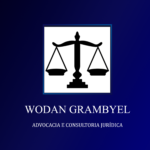logo wodan